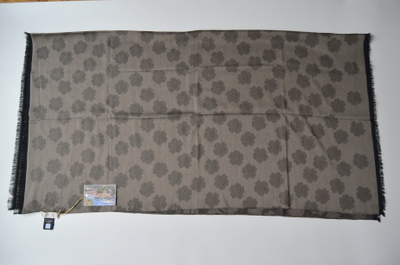 Vizio Италия F 64 платок ореховый