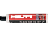 Клеевой анкер HILTI HFX 275/2/Asia (284265)