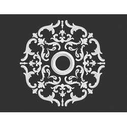 Наборная композиция 11 (арт. SNK11)