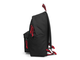 Рюкзак Eastpak Padded Pak'r Blackout Sailor