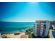 ID-215 Комплекс &quot;Marina &amp; Panorama Fort Beach&quot; - ПЕРВАЯ ЛИНИЯ