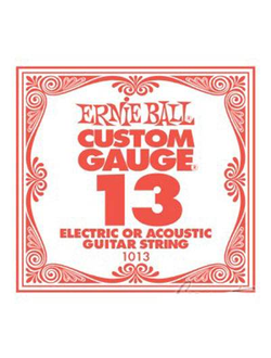ERNIE BALL 1013
