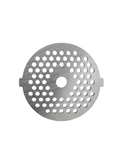 Решетка мелкая для мясорубки Scarlett SC-149, SC-4148, SC-MG45M01