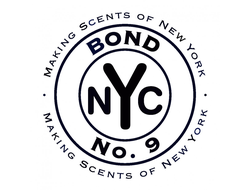 Bond No.9
