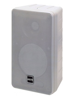 Мониторные громкоговорители