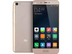 Xiaomi Mi5 3/32Gb Gold (Global) (rfb)