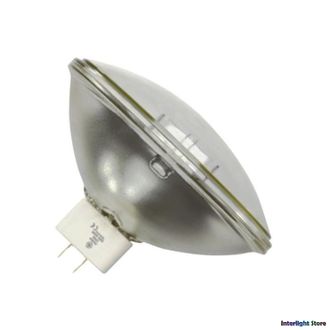 General Electric Super PAR64 CP/61 EXD NS 1000w 230v GX16D