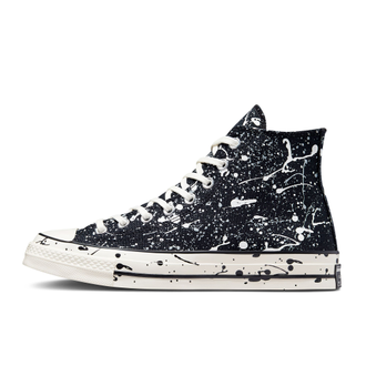 Converse chuck taylor 70 porpora cheap