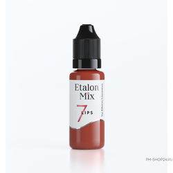 Etalon Mix сладкая корица — pm-shop24.ru