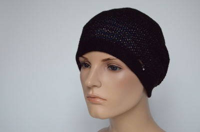 cherniy-zhenskiy-letniy-beret-vizio-italiya-7079