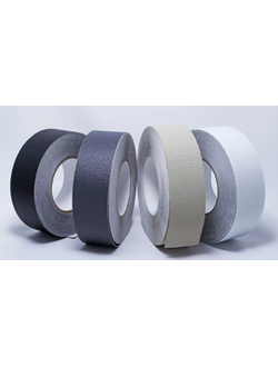 Противоскользящая лента Flax Track® 4200 универсальная серия для зон находящихся в воде