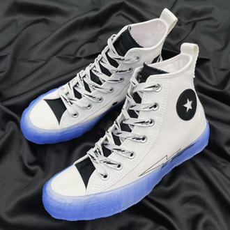 Chucks converse cheap