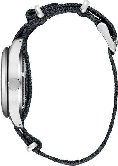 Наручные часы Seiko SRPG31K1