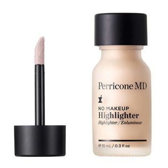 Perricone MD No Makeup No Highlighter - Хайлайтер для лица