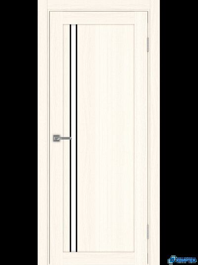 OPTIMA PORTE Турин 527АПС.121 Молдинг SC/SB/SG