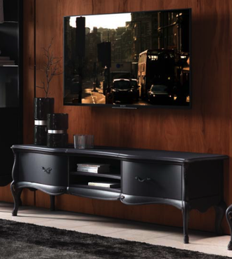 ТВ ТУМБА VALPOLICELLA ART.1491 (L179*P51*h57) Giorgioсasa