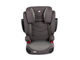 Joie Trillo LX Isofix - автокресла для детей от 3 х до 12 лет