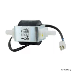 Помпа de 4002, sg 4/4 (6.473-370.3)