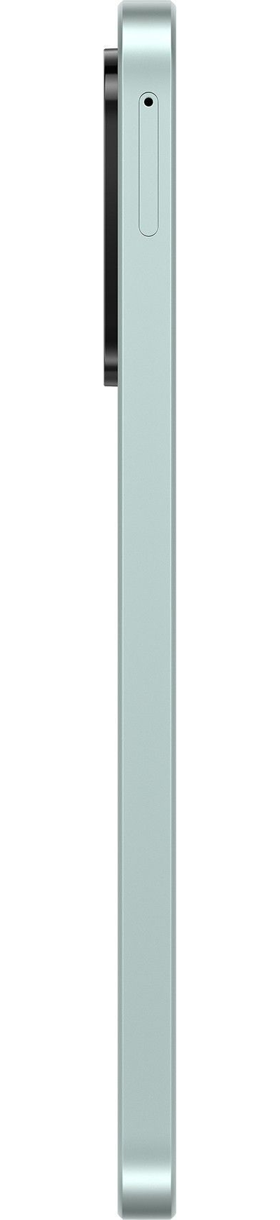 Samsung Galaxy A26 6/128GB (A266) Зеленый