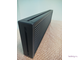 Бегущая строка в автомобиль 12/24v RGB 19*67см