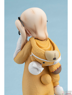 Фигурка 1/7 Арису Симада (Shimada Alice Bokopajama Ver.)