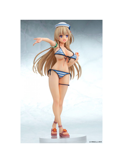 Фигурка 1/6 Nonosaka Nana