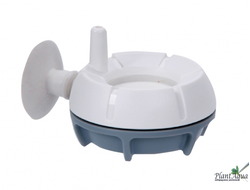 Компактный диффузор СО2 ISTA M