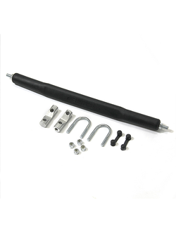 Горная стропа SM-08027B1 SPI