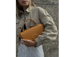 SLICY mini 2210 Бежевый