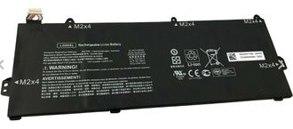 HP-LG04XL-Pavilion-15-CS