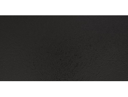 Столешница 1021/Q Черный