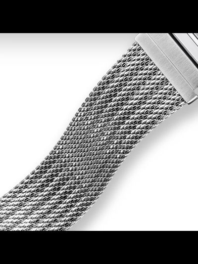 Часы Casio A-158WEM-3