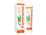 Compliment Panthenol ALOE VERA Мягкая Эмульсия для детей, 75мл