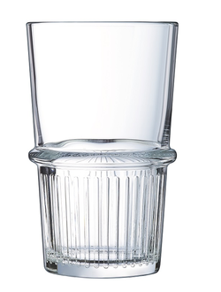 Хайбол 470 мл, d 87 мм, h 144 мм, New York