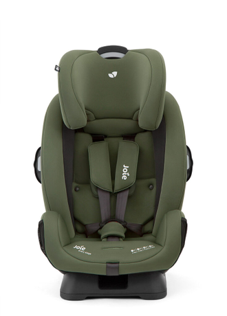 Isofix every stage car seat cheap