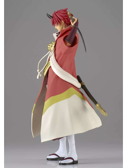 Фигурка Бэнимару (Benimaru Otherworlder)