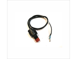 Кнопка остановки двигателя Hangkai 9-15 л.с.