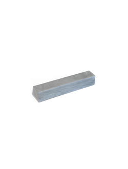 34 Воск мебельный дуб сантана светлый