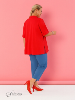 Рубашка 34042160 54-64р