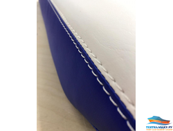 НИТКИ Coats Trident № 15, 20, 30, 60