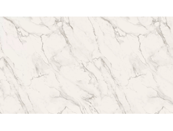 Столешница № F800 ST9 Egger Мрамор Кристалл