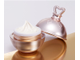 Восстанавливающий жемчужный крем SENANA MARINA Palase Royal Pearl Cream