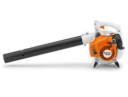 Воздуходувные устройства Stihl