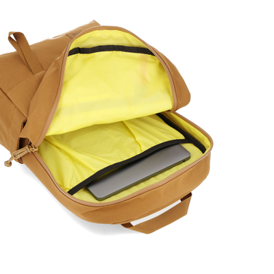 Рюкзак Topo Designs Daypack Tech Black