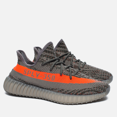 Yeezy boost 35 grey online