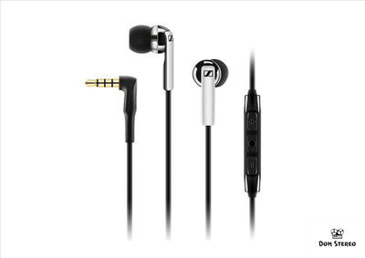 Sennheiser CX 2.00G Наушники с микрофоном