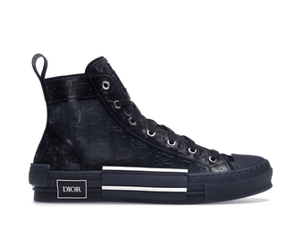 Converse x Dior B23