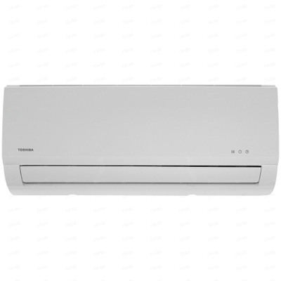Сплит-система TOSHIBA RAS-07U2KHS/RAS-07U2AHS-EE