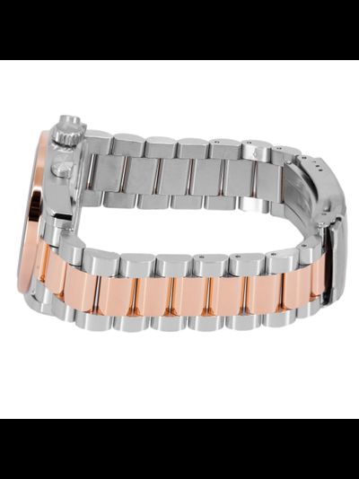 Швейцарские часы Tissot T149.417.22.051.01