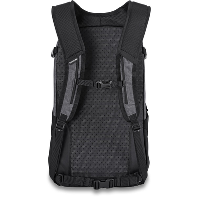 Dakine canyon 20l sales